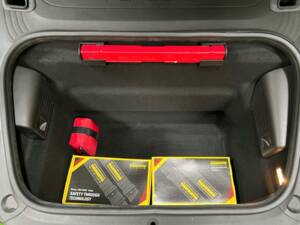 Bild 7/17 von Porsche 911 GT3 RS (2018)