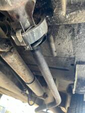 Bild 61/70 von Citroën Ami 6 Berline (1964)