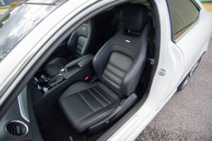 Bild 13/25 von Mercedes-Benz C 63 AMG (2012)
