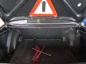 Image 8/44 of Mercedes-Benz 280 (1978)