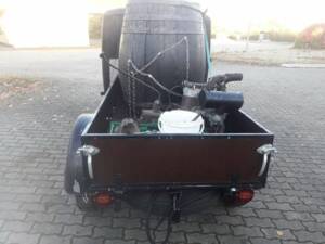 Immagine 9/19 di Wartburg 311&#x2F;7 Schnelltransportwagen (1960)