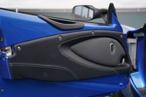 Bild 15/50 von Lotus Elise Sport 220 (2019)