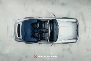 Immagine 6/25 di Porsche 911 Carrera 2 (1993)