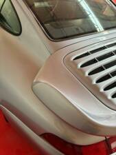 Bild 7/29 von Porsche 911 Turbo (1995)