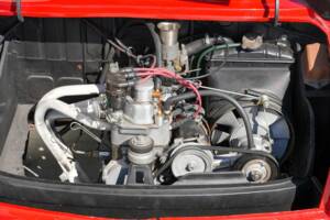 Bild 11/50 von Abarth 850 Cisitalia (1959)