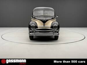 Immagine 2/15 di Ford Taunus 1200 (1951)