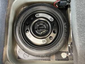 Image 22/50 of Jaguar XJ 8 Sovereign (2000)