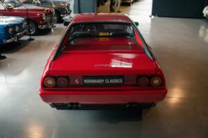 Image 16/29 of Ferrari Mondial 3.2 (1986)