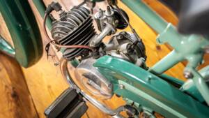 Image 13/15 de Wanderer 98 (1900)