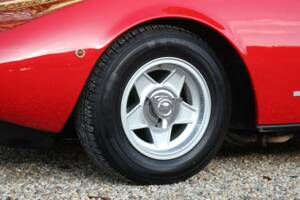 Imagen 20/50 de Ferrari 365 GTC/4 (1972)