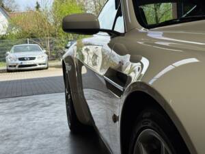 Image 16/25 of Aston Martin V8 Vantage (2007)