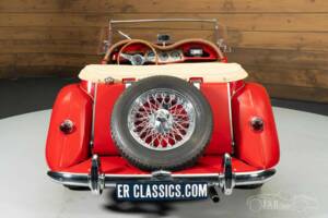 Bild 15/19 von MG TF (1954)