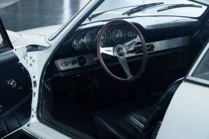 Immagine 41/50 di Porsche 912 (1966)
