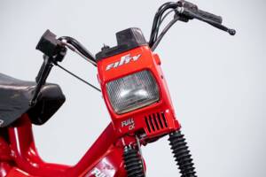 Bild 40/50 von Malaguti Fifty (1980)