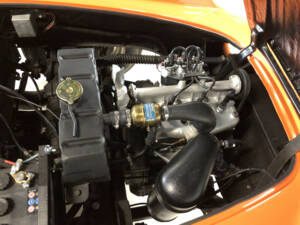 Bild 22/26 von Devin D Spyder (1964)