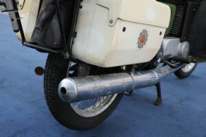 Bild 25/36 von MZ ETZ 250 (1986)