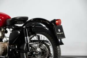Imagen 16/50 de Gilera Saturno (1963)