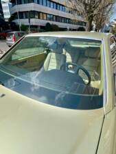 Bild 65/65 von Mercedes-Benz 380 SEC (1983)