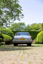 Afbeelding 23/50 van Bentley T 1 (1967)