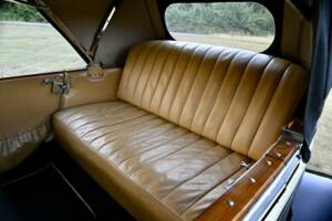 Afbeelding 29/50 van Rolls-Royce Phantom II (1933)