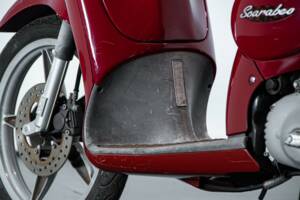 Bild 10/50 von Aprilia Scarabeo 50 (1994)