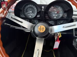 Imagen 72/81 de Alfa Romeo Montreal (1972)