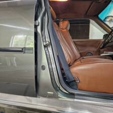 Afbeelding 21/110 van Citroën CX Prestige injection (1980)