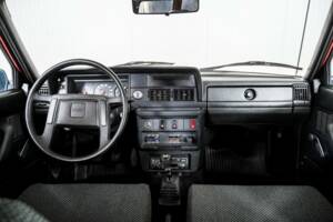 Imagen 7/50 de Volvo 240 Turbo (1983)