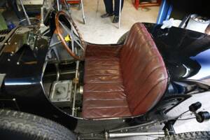 Afbeelding 30/50 van Bugatti Type 37 (1929)