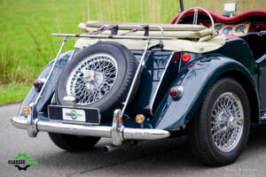 Bild 32/45 von MG TF 1500 (1955)