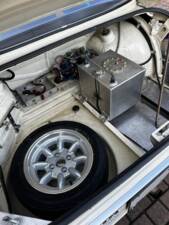 Bild 47/56 von BMW 2002 ti (1969)