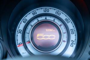 Afbeelding 48/50 van Abarth 695 "Edizione Maserati" (2013)