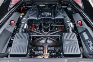 Image 30/35 de Ferrari F 355 Challenge (1995)