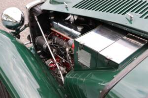 Immagine 40/50 di MG TC (1948)