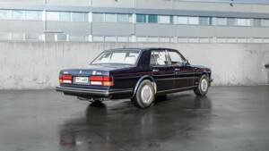 Image 4/45 of Bentley Turbo R (1988)