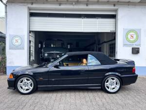 Bild 21/34 von BMW M3 (1994)