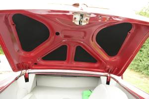 Image 48/50 of Cadillac 62 Coupe DeVille (1956)