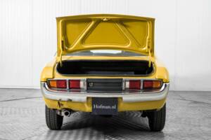 Afbeelding 38/50 van Toyota Celica LT (1976)
