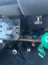 Bild 8/11 von Citroën 2 CV 6 (1988)