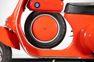 Immagine 23/49 di Piaggio Vespa 90 (1967)