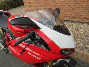 Bild 6/46 von Ducati 1098 R (2008)