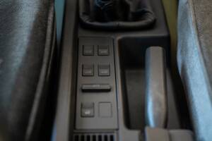 Bild 37/50 von Alfa Romeo 164 2.0i V6 Turbo (1992)