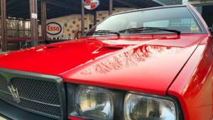 Bild 20/54 von Maserati Biturbo S (1985)