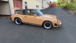 Bild 6/15 von Porsche 911 SC 3.0 (1978)