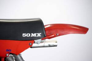 Image 12/50 of Beta 50 MX (1980)