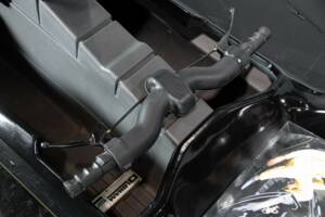 Bild 27/50 von Sinclair C5 (1985)