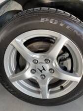 Bild 41/53 von Honda S 2000 (2001)
