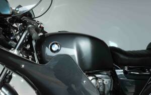 Image 19/45 of BMW R 100/7 (1977)