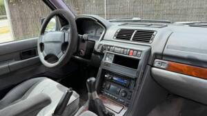Image 7/8 of Land Rover Range Rover 2.5 DSE (1998)