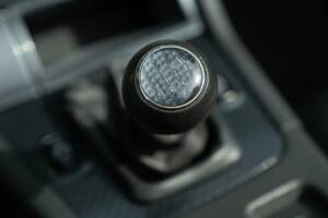 Bild 43/50 von Mercedes-Benz SLK 200 Kompressor (1998)